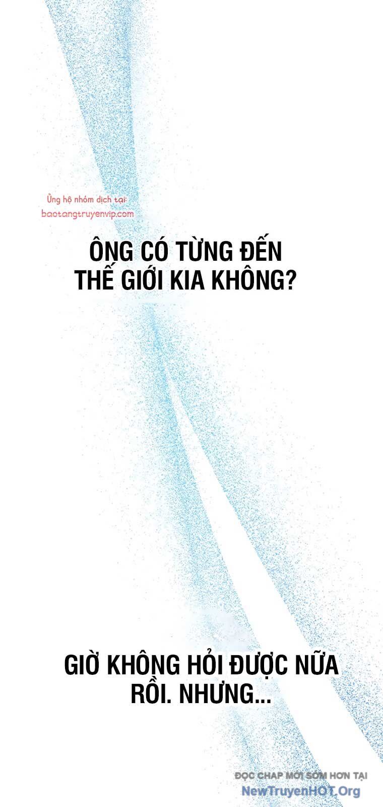 Chữa Lành Cuộc Sống Thông Qua Cắm Trại Ở Thế Giới Khác Chương 58 Ảnh 71