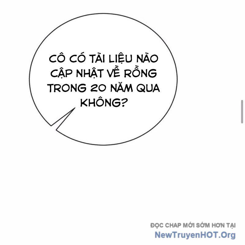 Đứa Con Có Vấn Đề Của Ma Tháp Chương 21 Ảnh 133