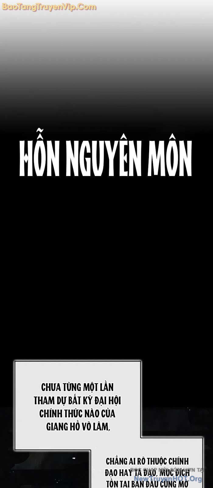 Ma Giáo Quan Quy Hoàn Chương 14 Ảnh 69