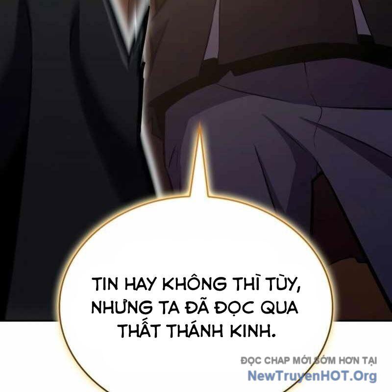 Chiến Binh Máu Lạnh Chương 11 Ảnh 122