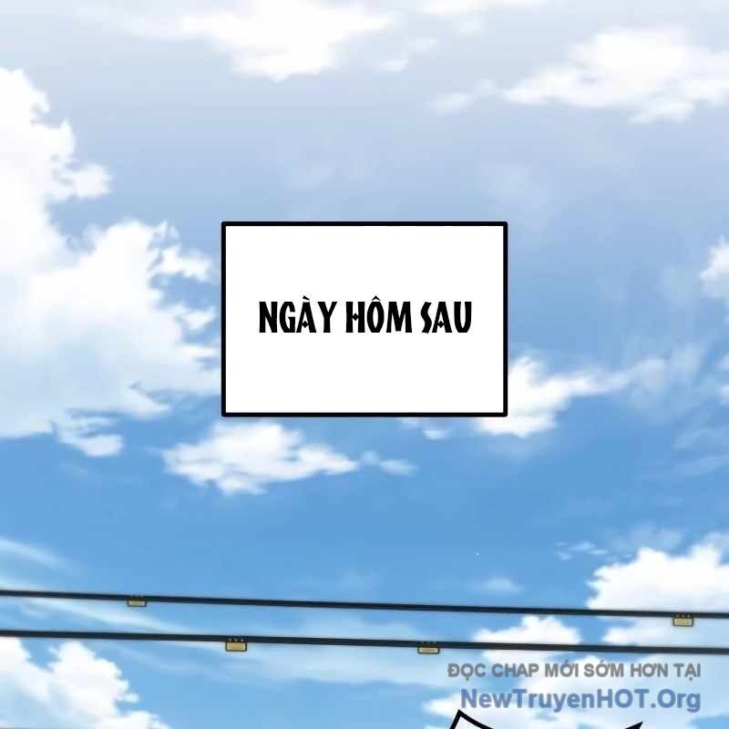 Hồi Quy Nhưng Thế Giới Vẫn Bình Yên Chương 26 Ảnh 12