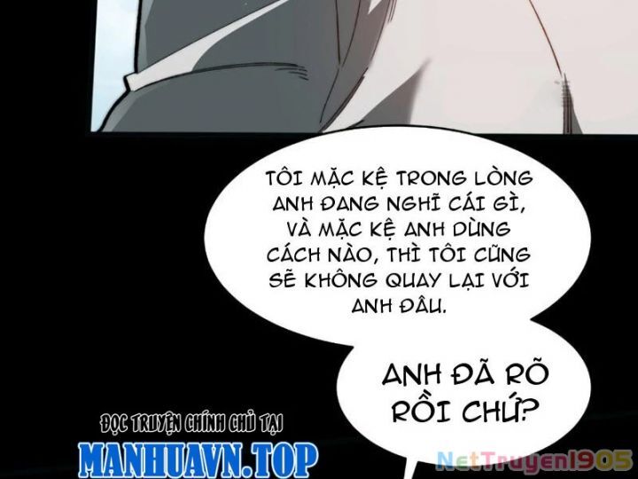 Sau Khi Chia Tay Hoa Khôi, Võ Đạo Của Ta Thẳng Tới Cấp Thần Chương 1 Ảnh 40