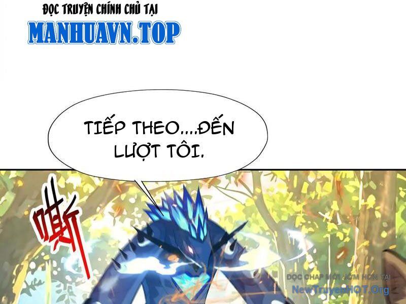 Trùng Sinh Thành Godzilla Chương 308 Ảnh 43
