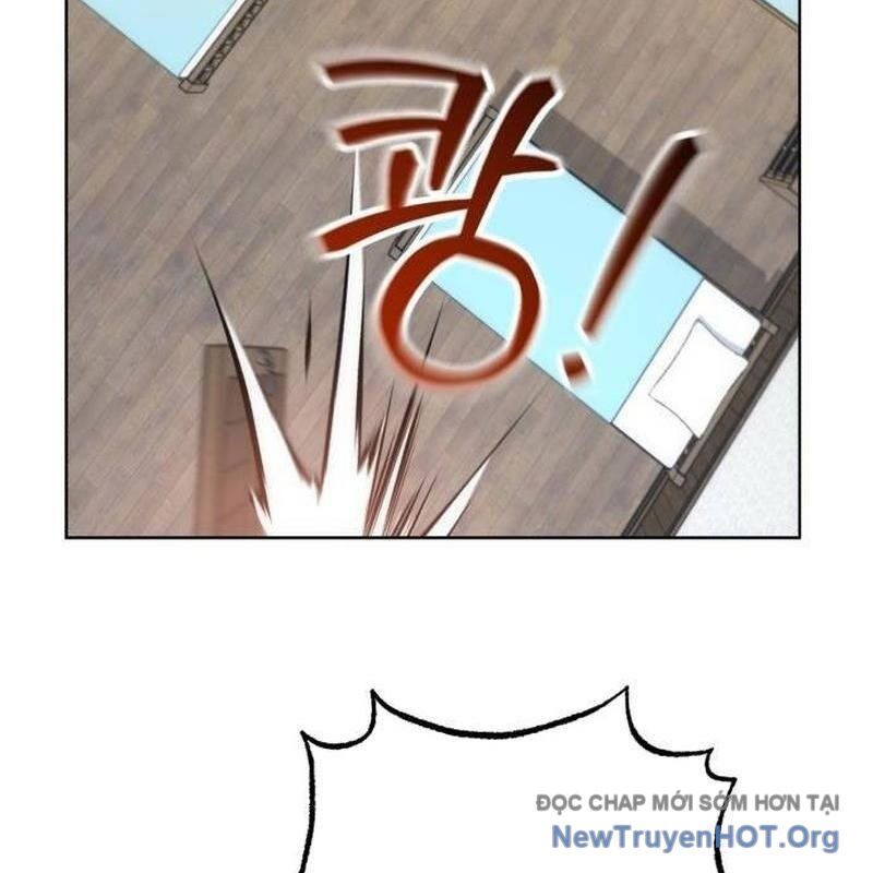 Đứa Con Có Vấn Đề Của Ma Tháp Chương 20 Ảnh 140