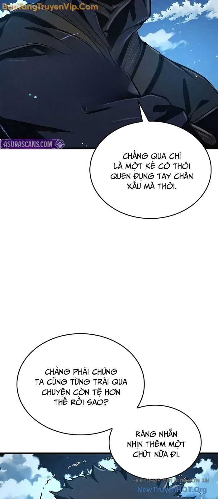 Ma Giáo Quan Quy Hoàn Chương 13 Ảnh 52