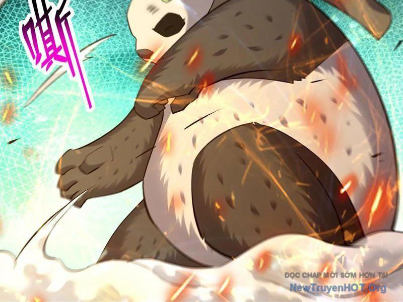 Trùng Sinh Thành Godzilla Chương 311 Ảnh 84