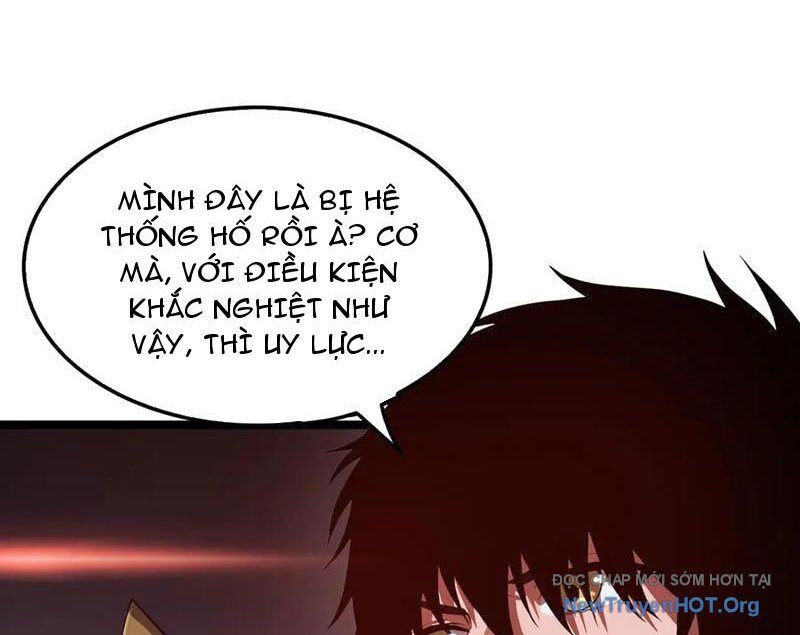 Mạt Thế Kiếm Thần: Ta Chấn Kinh Toàn Cầu Chương 82 Ảnh 21