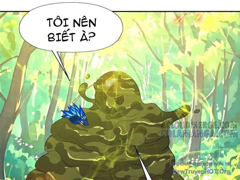 Trùng Sinh Thành Godzilla Chương 308 Ảnh 73