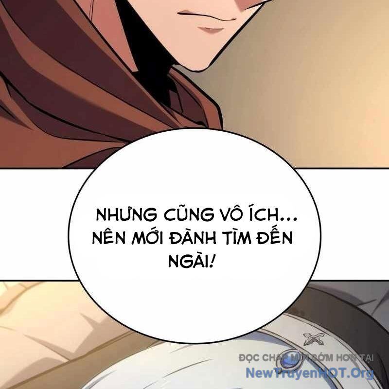 Chiến Binh Máu Lạnh Chương 11 Ảnh 219