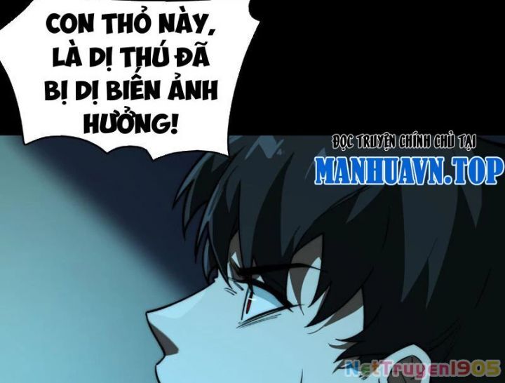 Sau Khi Chia Tay Hoa Khôi, Võ Đạo Của Ta Thẳng Tới Cấp Thần Chương 3 Ảnh 26