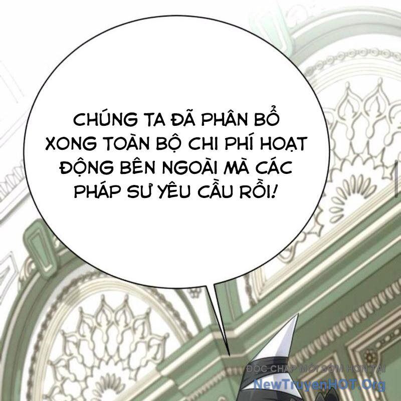 Đứa Con Có Vấn Đề Của Ma Tháp Chương 21 Ảnh 173