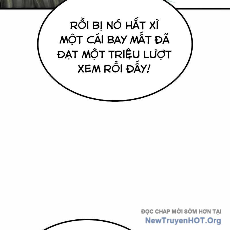 Hồi Quy Nhưng Thế Giới Vẫn Bình Yên Chương 26 Ảnh 209