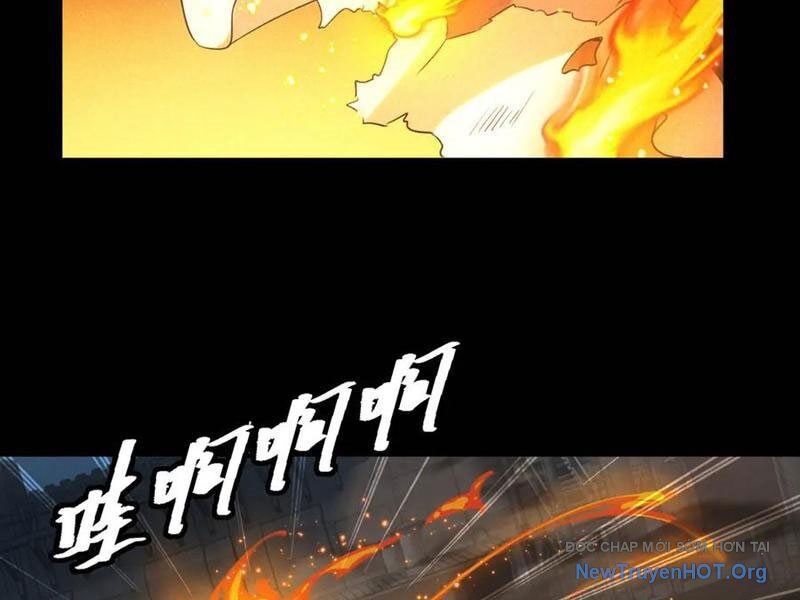 Ta Bán Hàng Vỉa Hè Ở Mạt Thế Chương 56 Ảnh 91