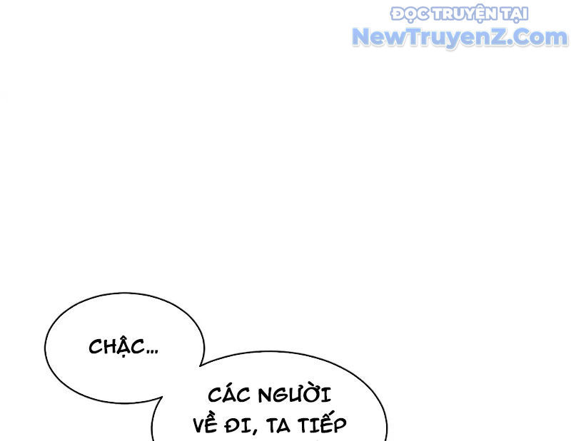 Người Chơi Siêu Chính Nghĩa Chương 13 Ảnh 41