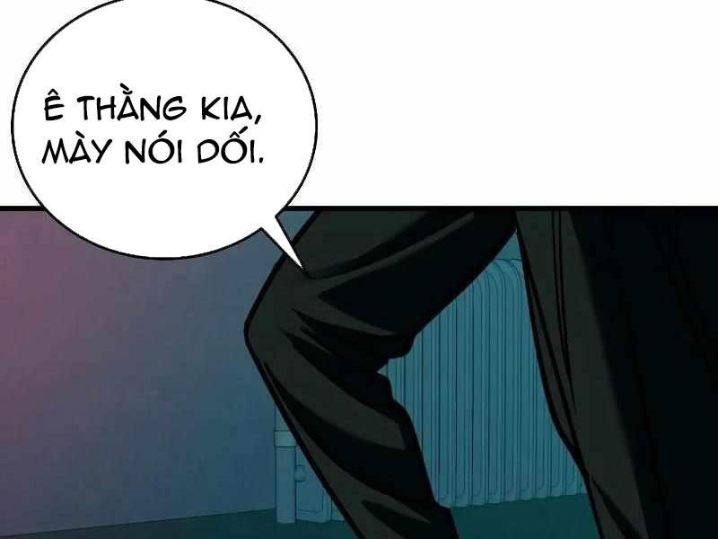 Thực Thi Công Lý Chương 6 Ảnh 38