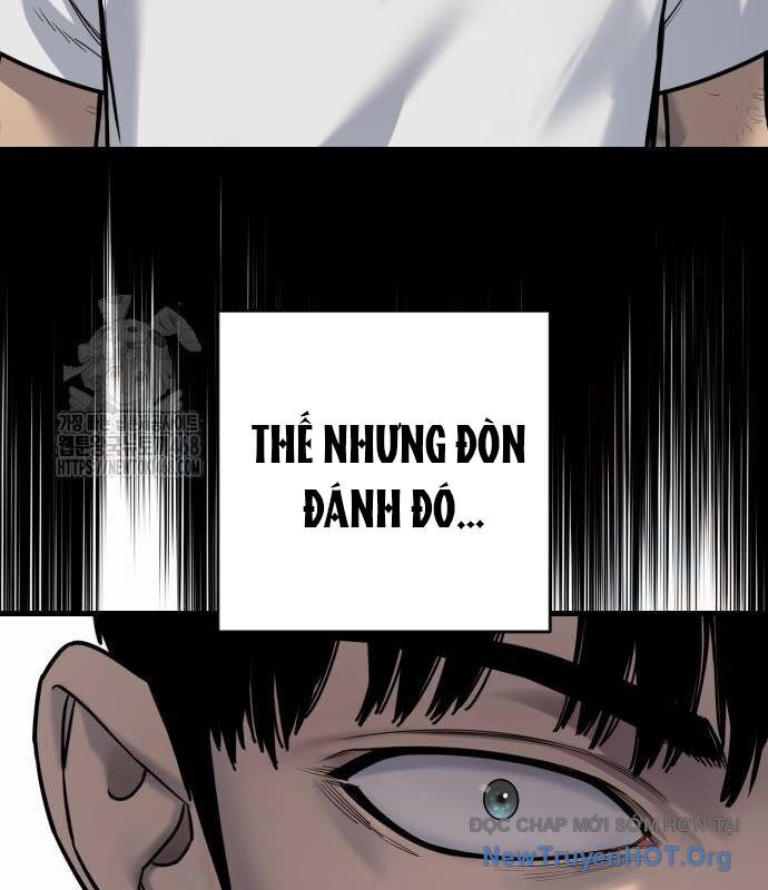 Cảnh Sát Báo Thù Chương 104 Ảnh 86