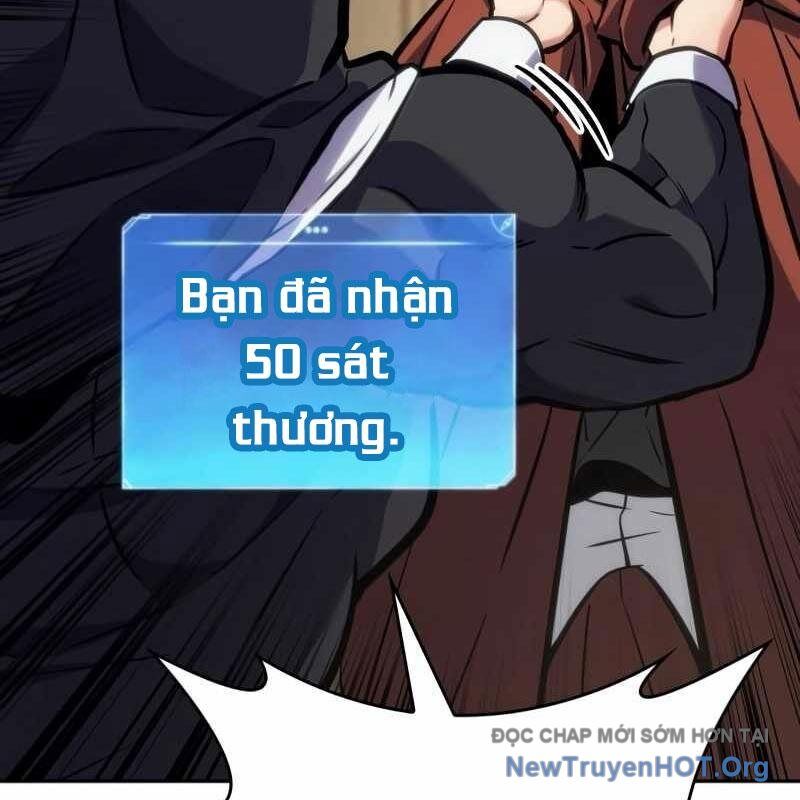 Chiến Binh Máu Lạnh Chương 11 Ảnh 223