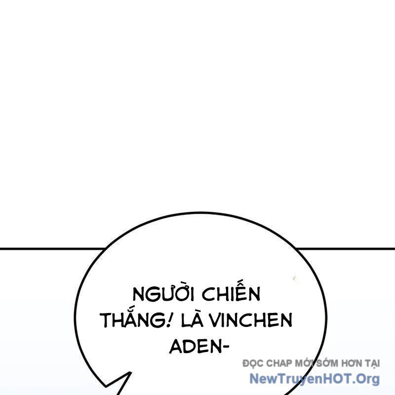 Bản Chất Của Chuyển Sinh Chương 143 Ảnh 110