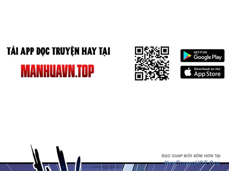 Phụng Chỉ Xuất Quỹ Chương 31 Ảnh 20