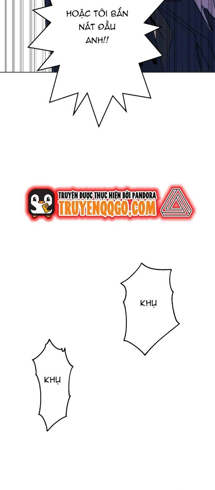 Hitogui Chương 32 Ảnh 57