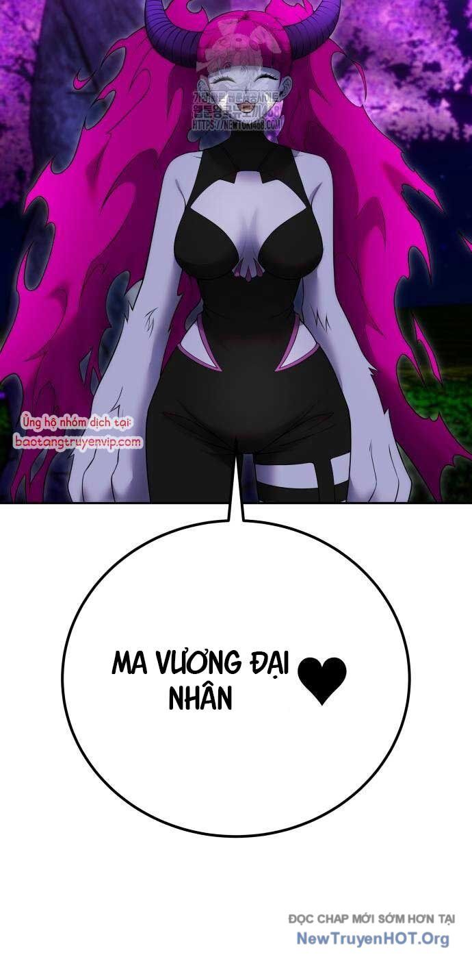 Tôi Mạnh Hơn Anh Hùng Chương 78 Ảnh 19