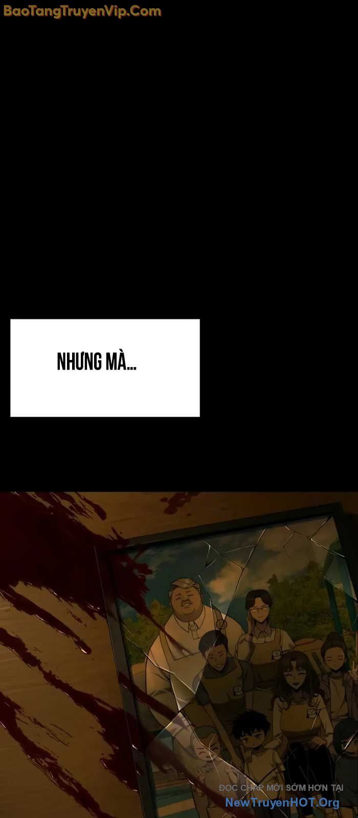 Player Phàm Thực Chương 26 Ảnh 27