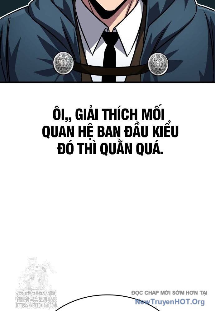 Cuốn Sách Chiến Lược Hàng Đầu Mà Chỉ Tôi Mới Có Thể Nhìn Thấy Chương 75 Ảnh 76