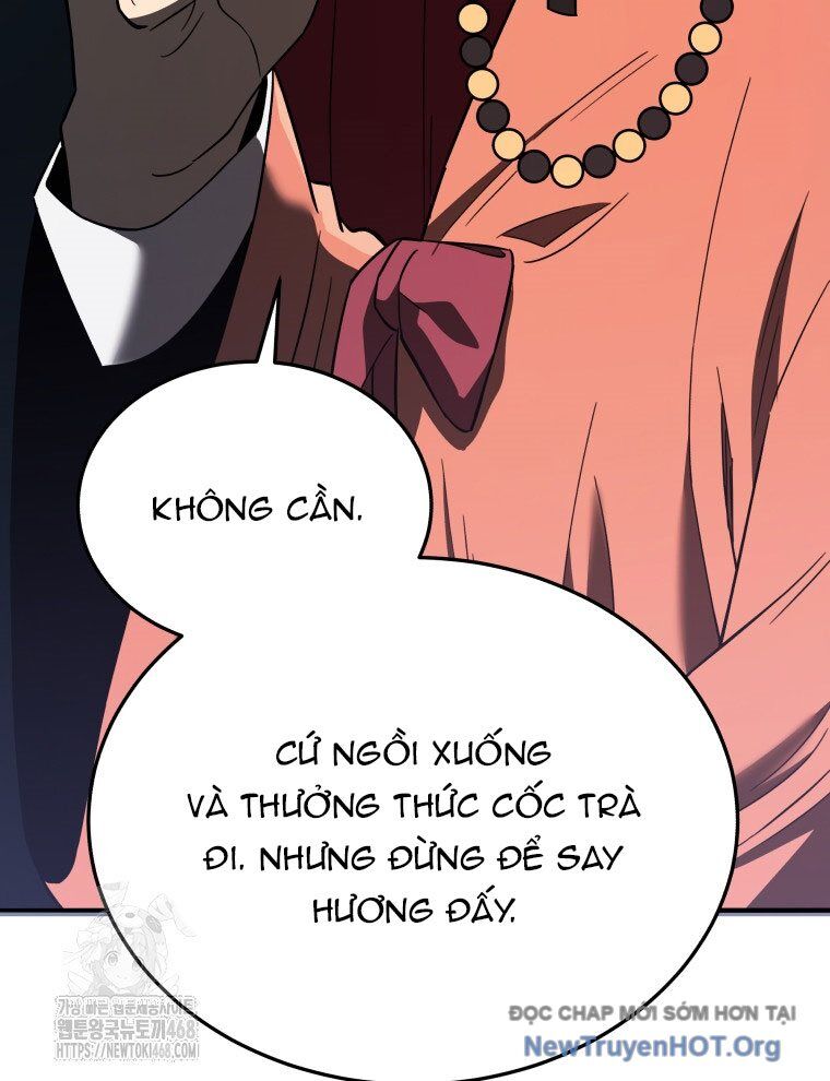 Vương Triều Đen Tối: Joseon Chương 103 Ảnh 34