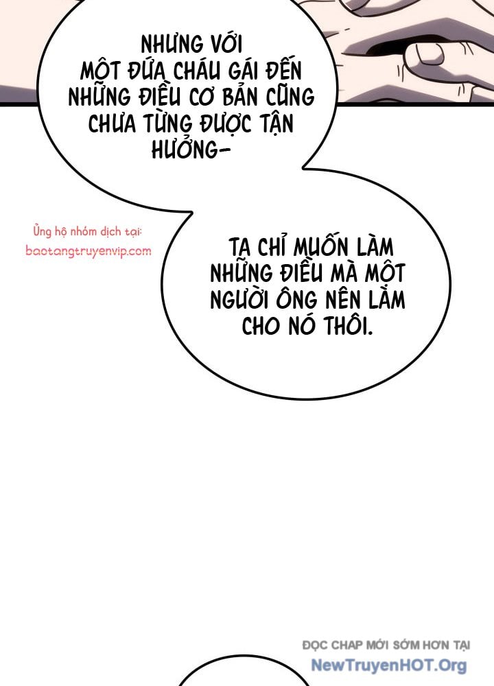 Thiết Huyết Kiếm Sĩ Hồi Quy Chương 121 Ảnh 136