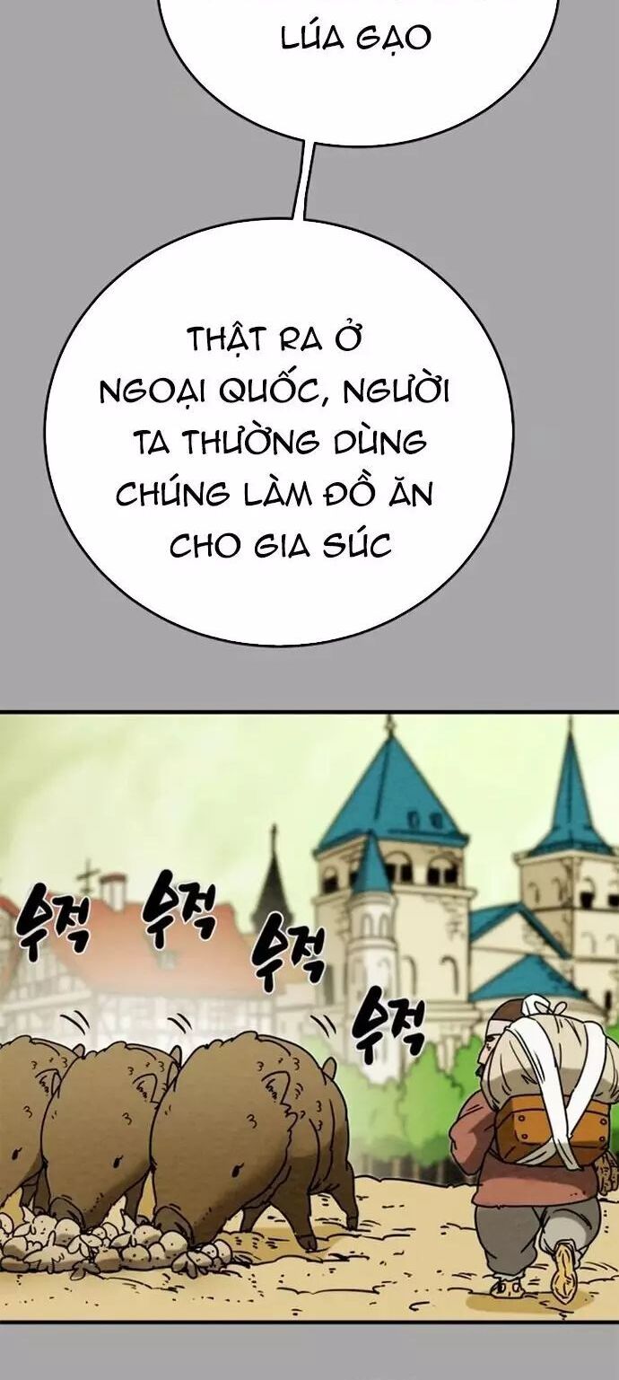Minh Nguyệt Truyện Chương 93 Ảnh 8