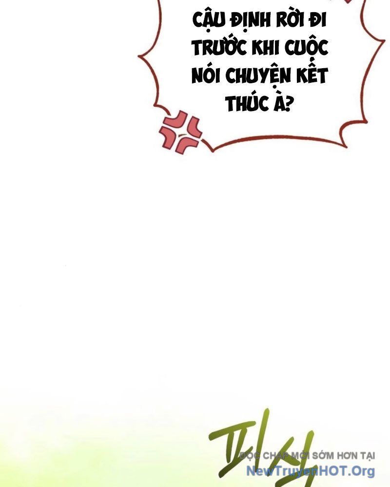 Bác Sĩ Hồi Quy Chỉ Muốn Sống Yên Bình Chương 32 Ảnh 56