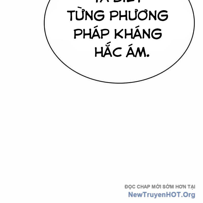 Chiến Binh Máu Lạnh Chương 11 Ảnh 138