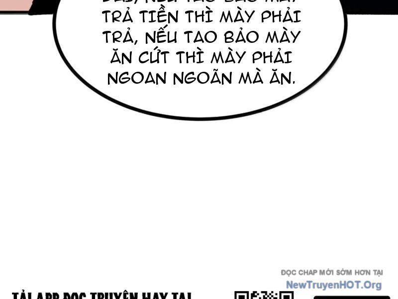 Ta Nhặt Rác Thượng Vương Giả Chương 73 Ảnh 66
