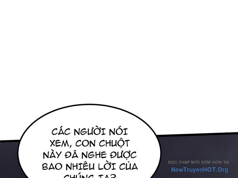 Ta Bắt Quái Thú Ở Tận Thế Chương 20 Ảnh 30