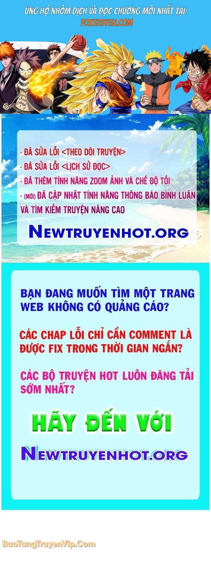 Ta Trở Thành Truyền Nhân Của Võ Thần Chương 32 Ảnh 2
