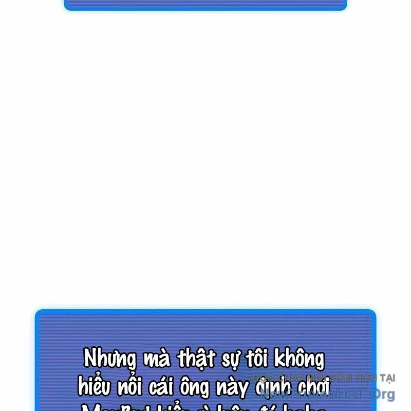 Hồi Quy Nhưng Thế Giới Vẫn Bình Yên Chương 26 Ảnh 136