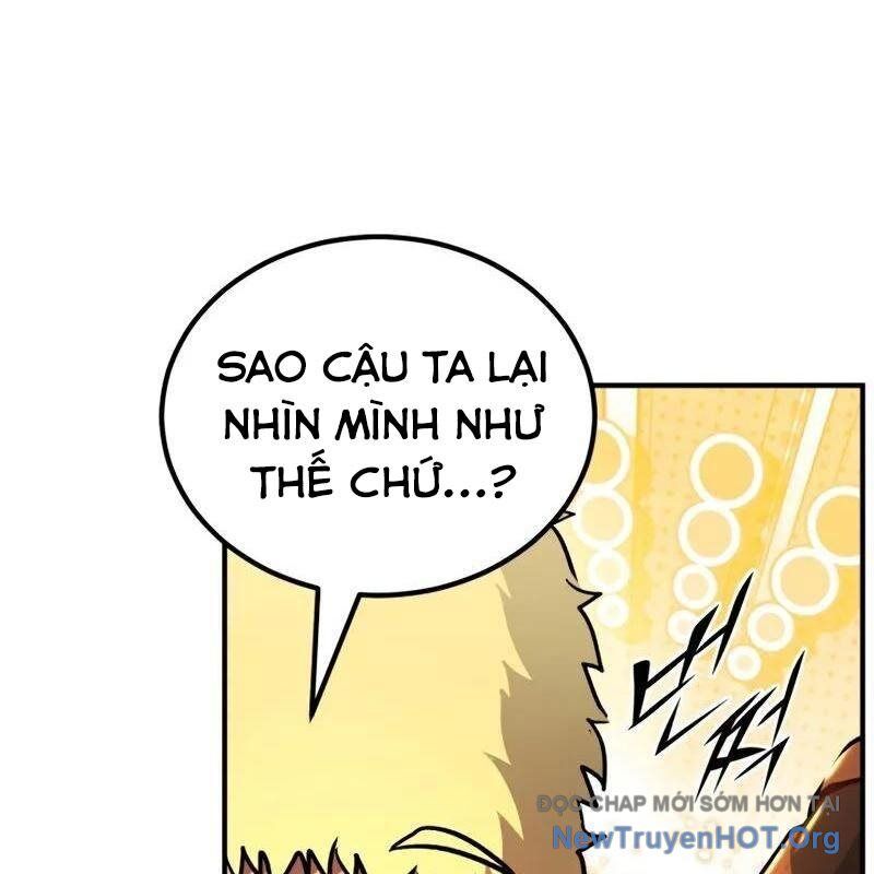 Bản Chất Của Chuyển Sinh Chương 143 Ảnh 26