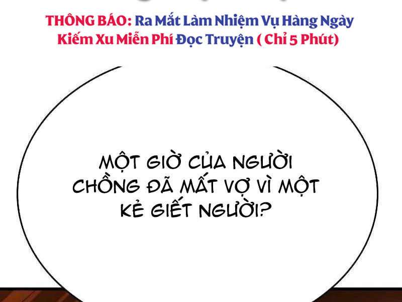 Thực Thi Công Lý Chương 3 Ảnh 134