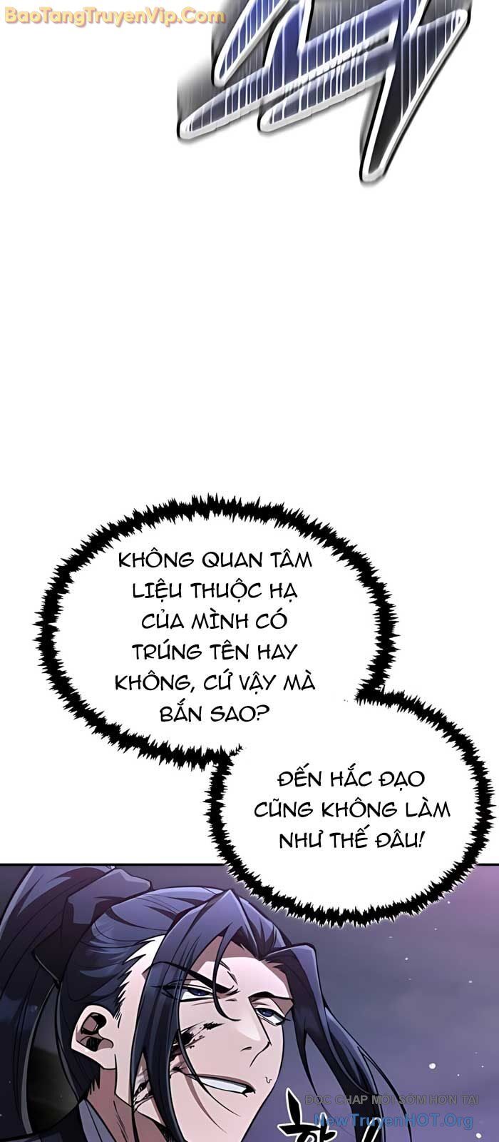 Quyền Vương Phục Sinh Chương 10 Ảnh 55