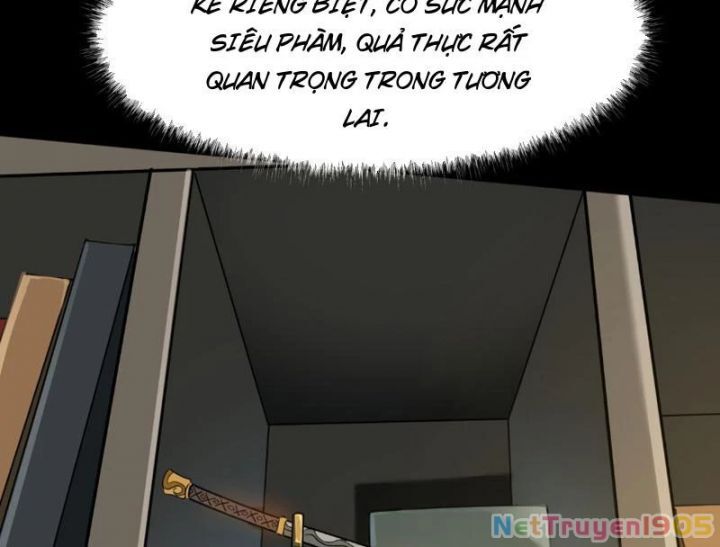 Sau Khi Chia Tay Hoa Khôi, Võ Đạo Của Ta Thẳng Tới Cấp Thần Chương 2 Ảnh 140