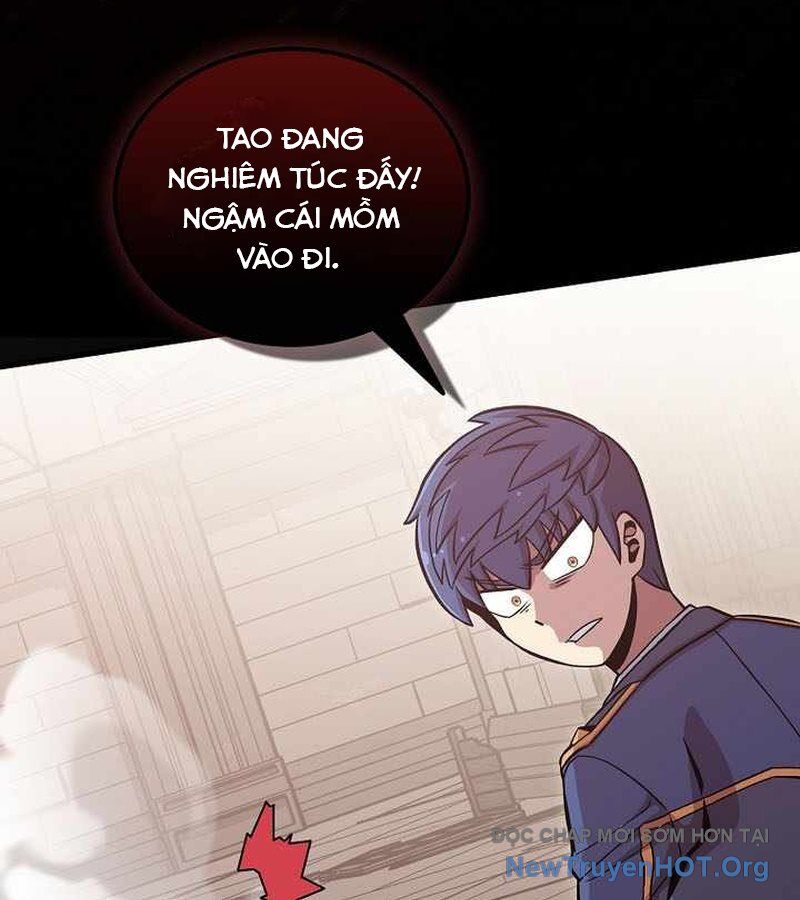 Vô Tình Ghi Danh Chương 49 Ảnh 89