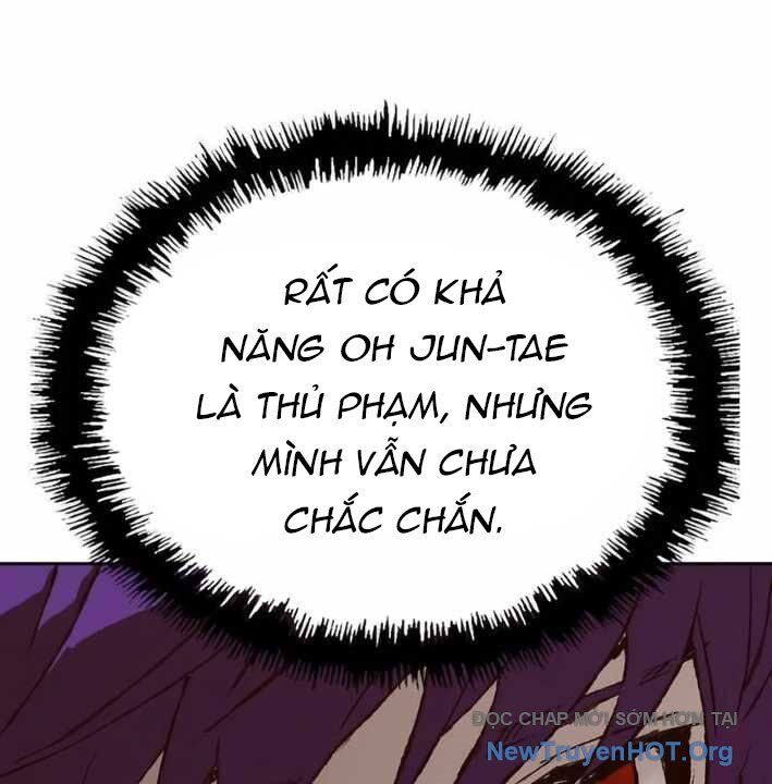 Hồ Sơ Ác Nhân Chương 6 Ảnh 110