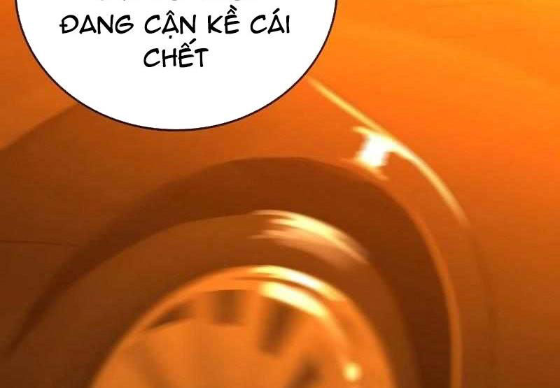 Thực Thi Công Lý Chương 3 Ảnh 125