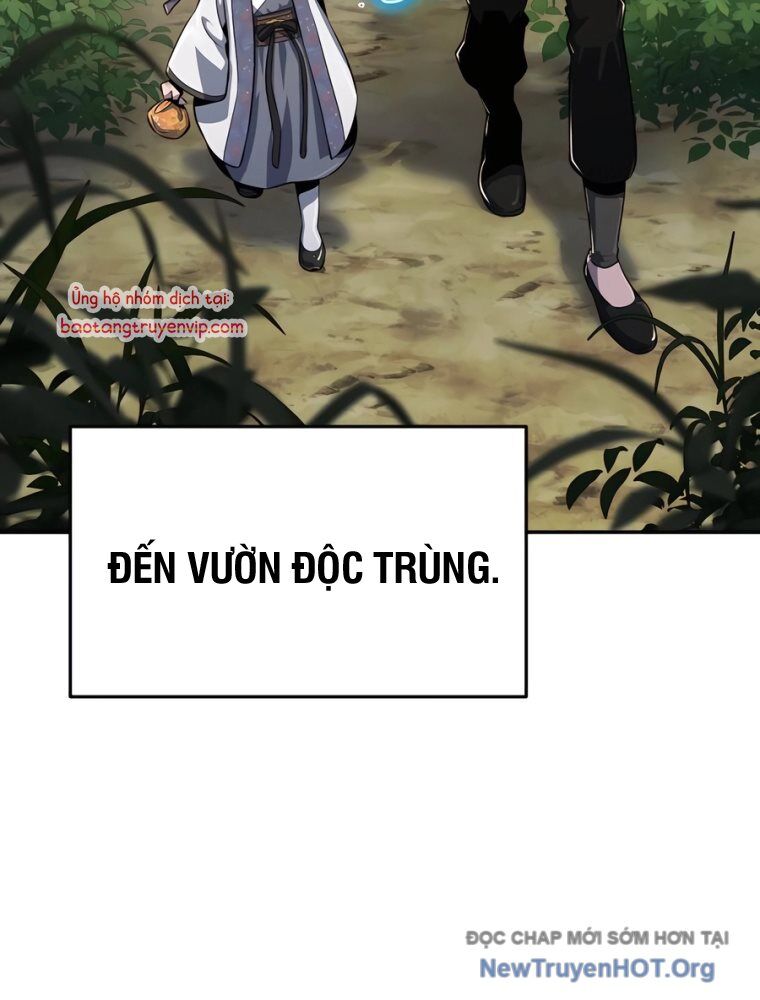 Chuyên Gia Côn Trùng Tại Đường Gia Tứ Xuyên Chương 45 Ảnh 69