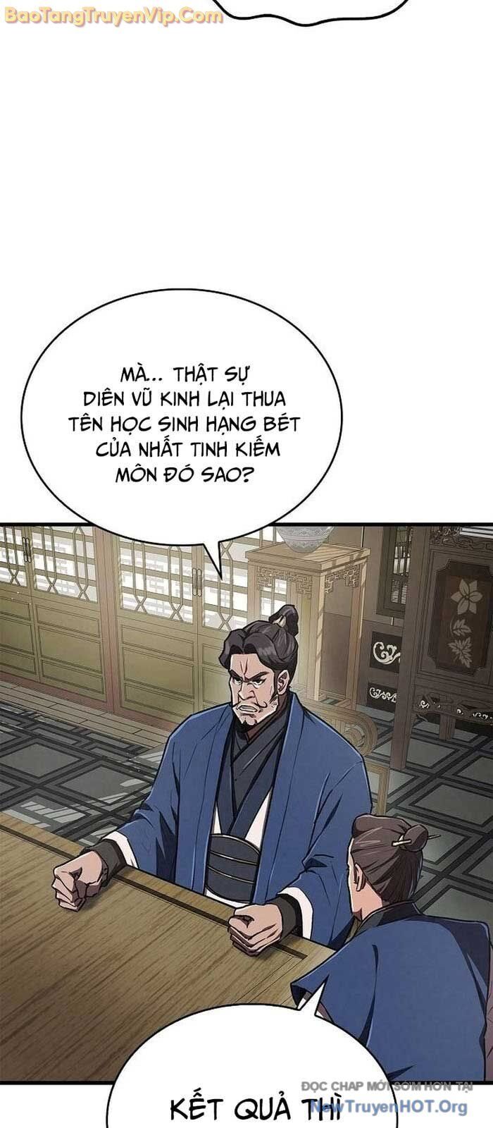 Ma Giáo Quan Quy Hoàn Chương 12 Ảnh 14