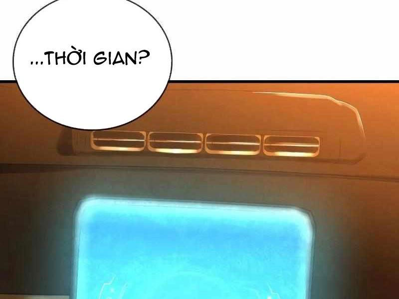 Thực Thi Công Lý Chương 3 Ảnh 116