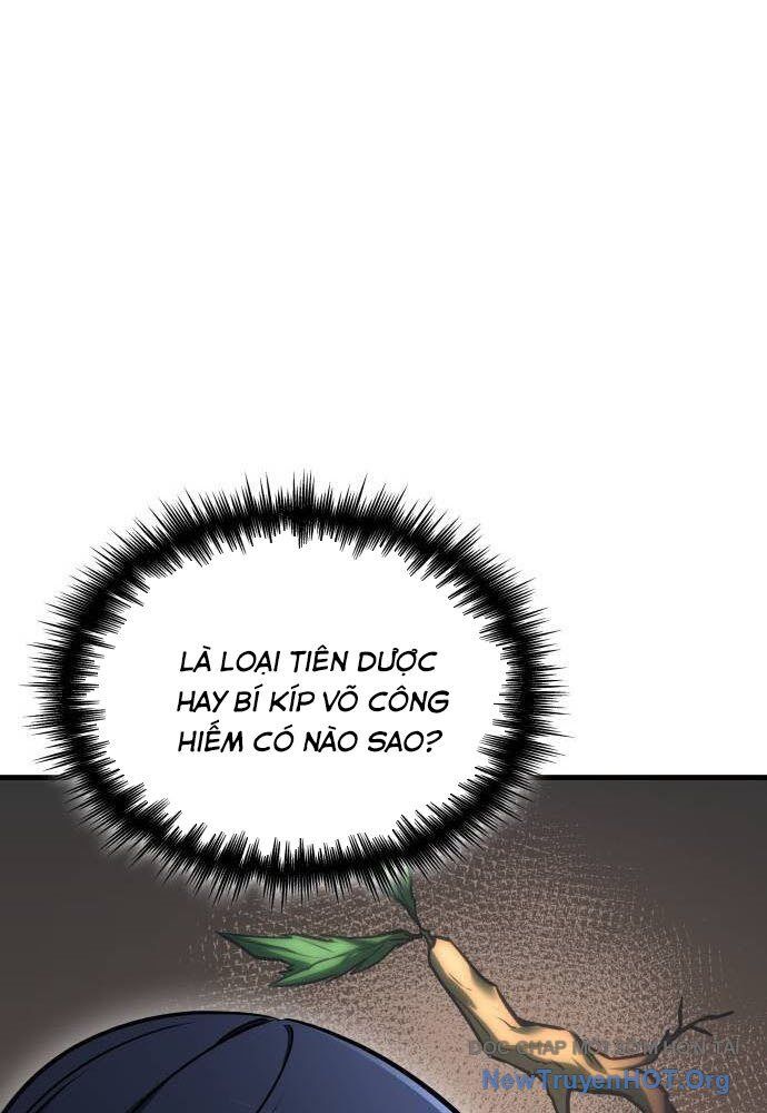 Cuốn Sách Chiến Lược Hàng Đầu Mà Chỉ Tôi Mới Có Thể Nhìn Thấy Chương 74 Ảnh 35