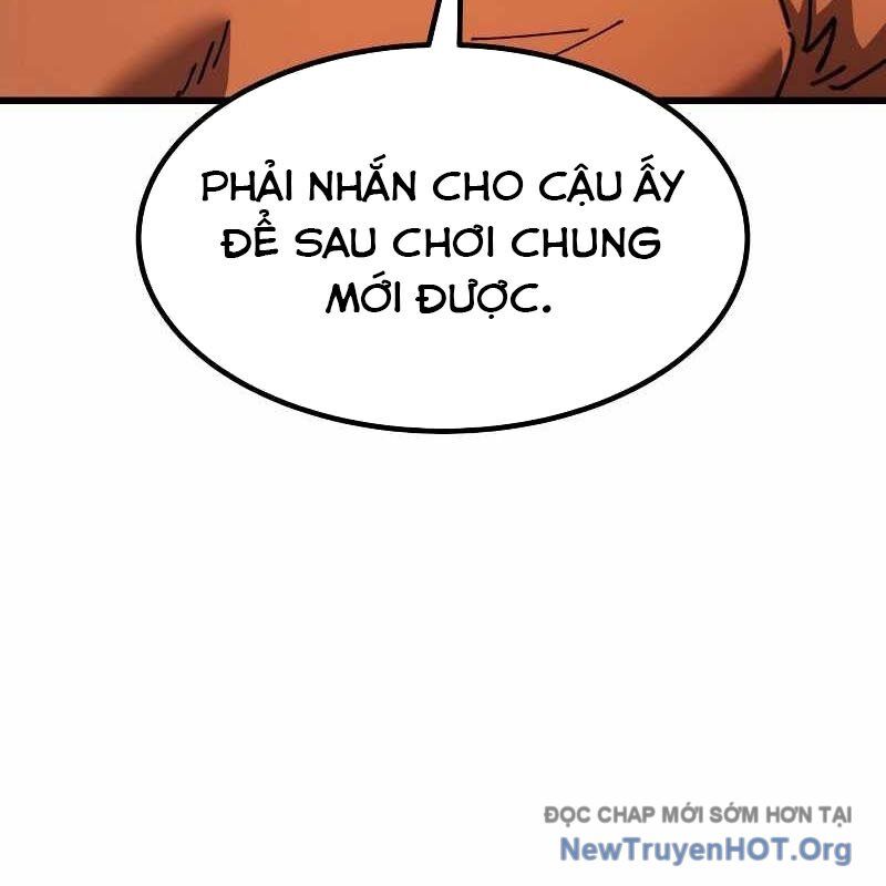 Hồi Quy Nhưng Thế Giới Vẫn Bình Yên Chương 26 Ảnh 155