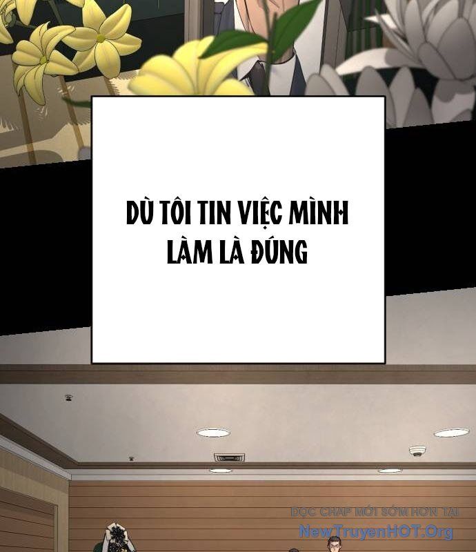 Cảnh Sát Báo Thù Chương 105 Ảnh 70