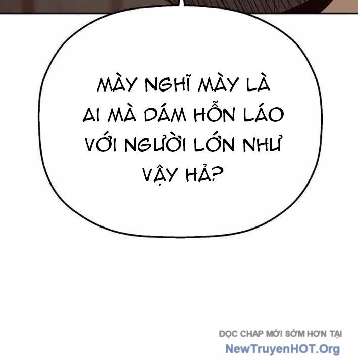 Hồ Sơ Ác Nhân Chương 6 Ảnh 109